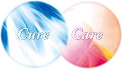 Cure&Care