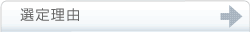 選定理由
