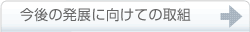 今後の発展に向けての取組