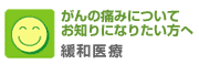 �ɘa����