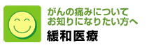 �ɘa���