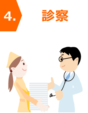 4.鑑別診断