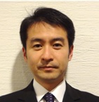 スタッフ紹介 助教 谷本 貴志