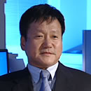 細川豊史先生