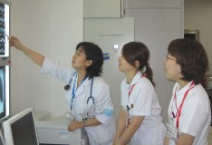 症例検討