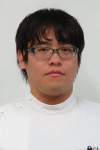 田中 顕 近影