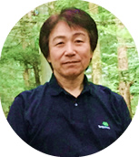 近藤智善