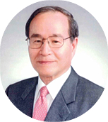 近藤智善