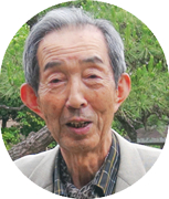 八瀬善郎