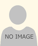 noimage1