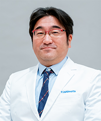 講師 石元 優々