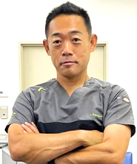 臨床教授	谷口 隆哉