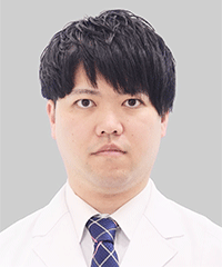 片山　健太郎