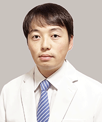 中塚　重匡
