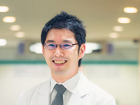 平松宏祐