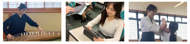 活動写真