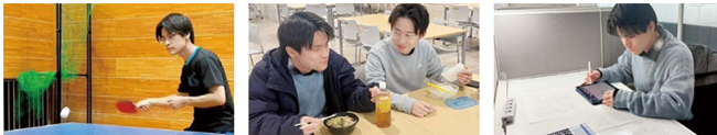 活動写真