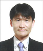 顔写真