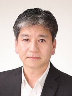 顔写真