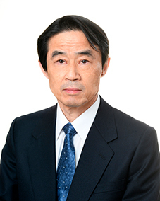 university president
