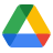 Googleドライブ