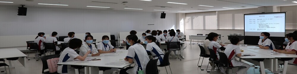 キャリアラダーヘッダー画像