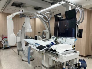 Alphenix INFX-8000V