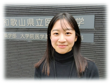 久保さんフォト