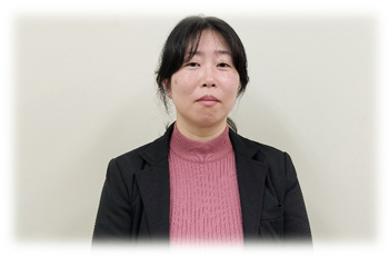 沖さんフォト