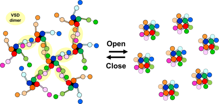 図４