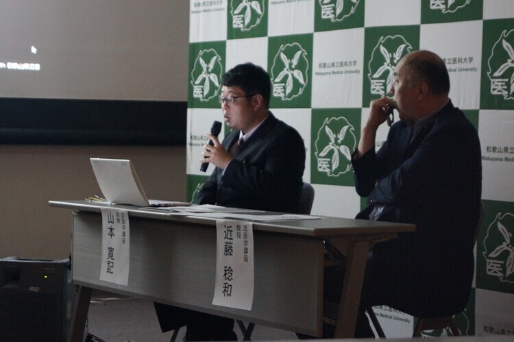 シスプラチン腎毒性におけるトロンボモジュリンの役割を解明