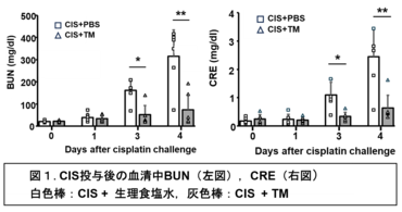 図１