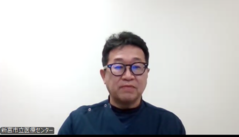 新宮市立医療センター　病院長