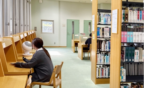 library01