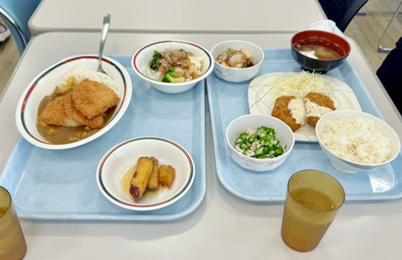 restaurant01