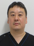 前田医師