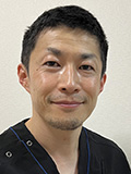 佐々木医師