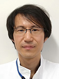 太地医師