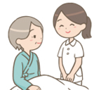 イメージイラスト2