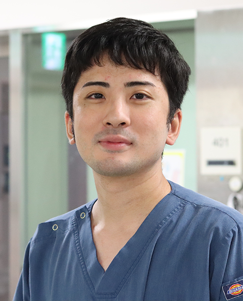 宮﨑　皓平