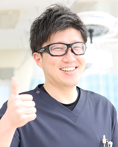 村田　鎮優