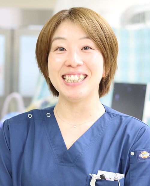 篠原　奈都代