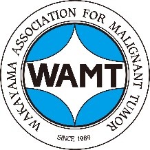 WAMT