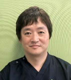 ktw