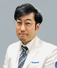 出口 剛士