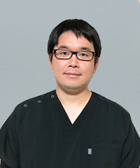 大学院生　南方 邦彦