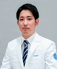 上野 健