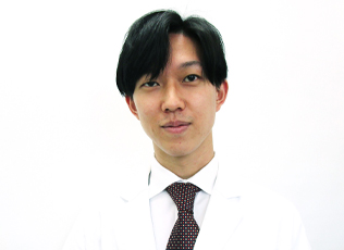 写真：藤田　晃樹