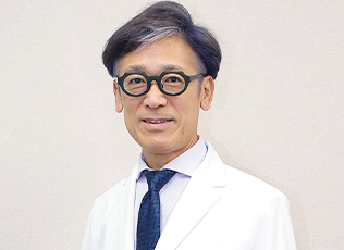 柑本先生