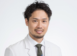 写真：山下　真平